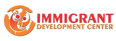 Immigrant Development Center